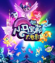 北卡罗来纳大学教育部认证办理